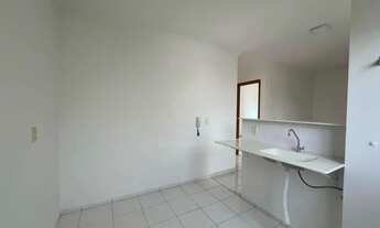 Imagem 7: Apartamento à venda no Edifício Spazio La Traviata com 2 quartos na Região Oeste de Londri