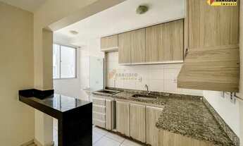 Imagem 5: Apartamento localizado no Bairro Realengo