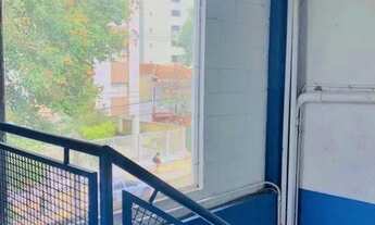 Imagem 6: COMERCIAL - VILA MADALENA - SP