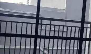 Imagem 6: APARTAMENTO - TATUAPÉ - SP