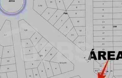 Imagem 2: Terreno Residencial com 672m2 - Leste Universitário