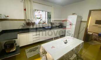 Imagem: Chácara à venda no bairro Chácara Ipês