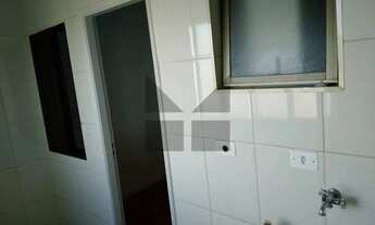 Imagem 6: Alugue apartamento em Chácara Agrindus, Taboão da Serra: 4 dormitórios, 3 banheiros, por R