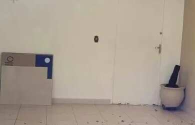 Imagem 3: CASA TÉRREA - LAPA - SP