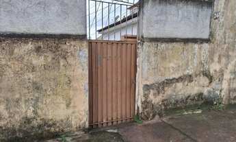 Imagem: Imóvel para aluguel possui 45 metros quadrados