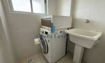 Imagem 7: Excelente apartamento de 2 dormitórios com suíte no Itacorubi