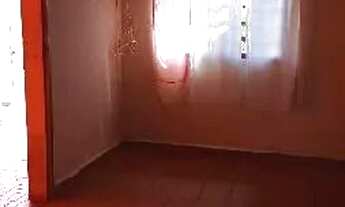 Imagem 3: Casa com edicula