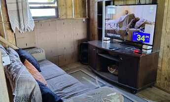 Imagem 7: Casa em capão novo posto 6