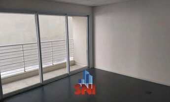 Imagem 3: Agua Branca - Conjunto Comercial 1 vaga na garagem