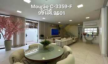 Imagem: Espetacular Duplex no Alphaville 1. 484m2