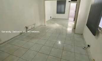 Imagem 3: Casa para Locação em Rio de Janeiro, Botafogo, 6 dormitórios, 4 banheiros, 3 vagas