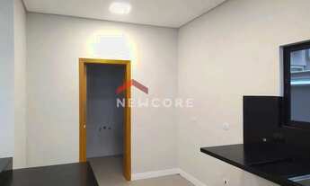 Imagem 6: Casa de condomínio em Rua Nelson Brunelli - Conjunto Habitacional Alexandre Urbanas - Lond