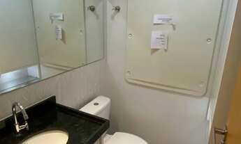 Imagem 4: RESOLVE CONSULTORIA IMOBILIÁRIA VENDA OU ALUGA !!!