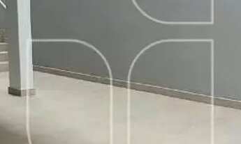 Imagem 4: Casa em Jardim Portal do Sol - Marília