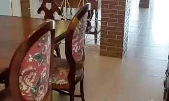 Imagem 2: Casa residencial exclusiva para Aluguel em Jardim Tranquilidade, Guarulhos 3 Quartos, 2 V