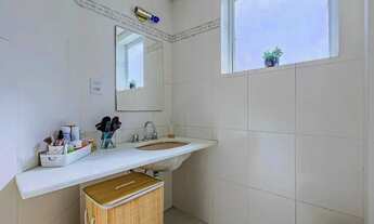 Imagem 2: Apartamento em Cristo Redentor