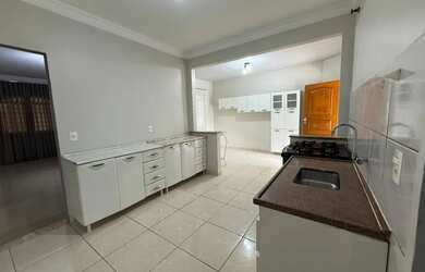 Imagem: CASA NO BAIRRO SÃO CARLOS / NAO FINANCIA