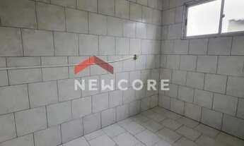 Imagem 4: Apartamento em Avenida Alfredo Scharlau - COHAB - Sapucaia do Sul/RS