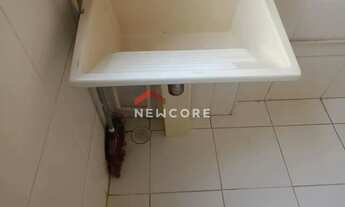 Imagem 7: Apartamento em Avenida Guarulhos - Ponte Grande - Guarulhos/SP