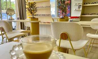 Imagem: Passo ponto loja