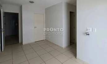 Imagem 7: Boa Viagem/Setubal I 3 Quartos I Lazer completo