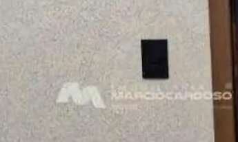 Imagem 4: Casa com 2 dormitórios à venda, 170 m² por R$ 440.000,00 - Centro - Ibirá/SP