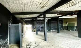 Imagem 6: Excelente ponto comercial para locação na Augusto Montenegro