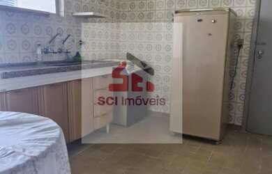 Imagem 3: Apartamento para Locação em Ribeirão Preto, (L-9), 2 dormitórios, 2 banheiros, 1 vaga