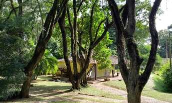Imagem 6: Terreno à venda em Campinas, Sítios de Recreio Gramado, com 4500 m², Condomínio Chácara Gr