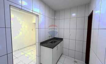 Imagem 3: CASA DE 3 QUARTOS NO BAIRRO SÃO MATEUS !