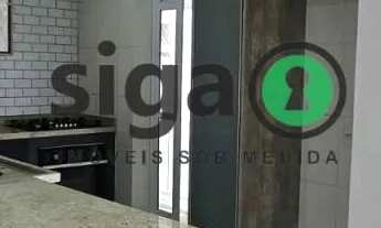 Imagem 6: Apto 3Dorms/1Suíte, 102m², V. Gourmet, 2 Vagas, Lazer Completo, Prox. Shopping Penha/Tatua