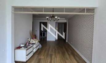 Imagem 3: Apartamento para alugar no bairro Setor Bueno - Goiânia/GO