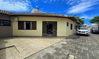 Imagem: Casa com 2 dormitórios para alugar, 69