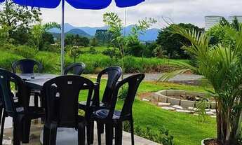 Imagem 4: Chácara - temporada para quem busca por sossego. FAVOR LER O ANÚNCIO!