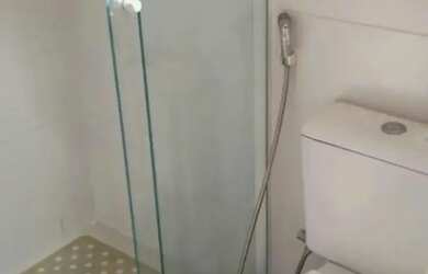 Imagem 6: Aluga-se Apartamento 75m² 3 Dormitórios 1 suíte no Condomínio City Life - Centro - SJC