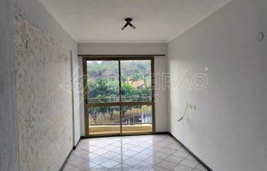 Imagem: Apartamento 1 dormitório para locação