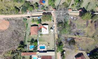 Imagem 5: Chácara em Estrada da Floresta - Mato Dentro - Mairiporã/SP