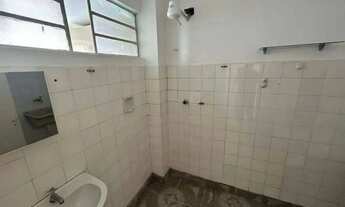 Imagem 7: Apartamento, no Major Diogo em São Paulo, Bela Vista, com 1 quarto, 30m²