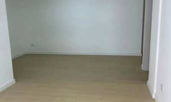 Imagem 3: APARTAMENTO - JARDIM PAULISTA - SP