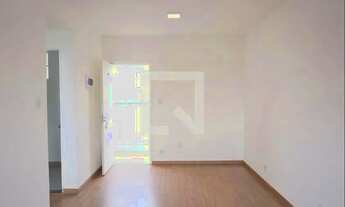 Imagem 4: Apartamento à Venda - Brás, 1 Quarto, 43 m2