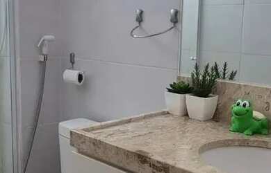 Imagem 7: APARTAMENTO NO AEROCLUBE - JOÃO PESSOA