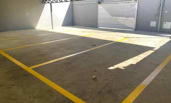 Imagem 6: Alugo casa germinada de 1 Quarto