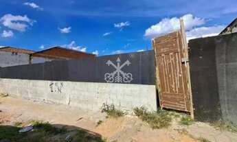 Imagem 2: Terreno para venda - Mooca