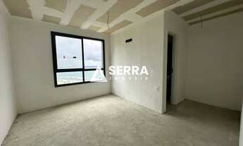 Imagem 4: Jaguaribe | Apartamento Frente Mar | 103m² | 3 Suítes | Nascente Total