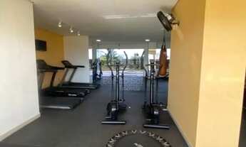 Imagem 6: Apartamento com 2 quartos, Mirim, Praia Grande - R$ 560 mil