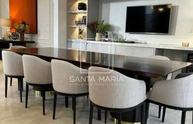 Imagem 3: Casa (térrea em condominio) 3 dormitórios/suite, cozinha planejada, portaria 24 horas, em