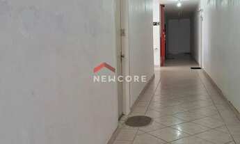 Imagem 2: Apartamento em Rua Nicolau Preste - Centro - Peruíbe/SP
