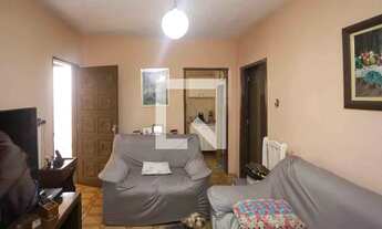 Imagem 3: Casa à Venda - Sapopemba, 4 Quartos, 192 m2