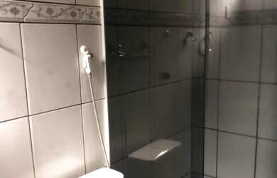 Imagem 7: Vendo Casa no Geraldo Palmeira Ananindeua