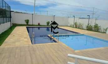 Imagem 3: Terreno à venda em condomínio fechado